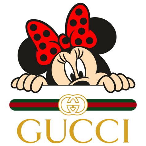 gucci taz png|gucci images png free download.